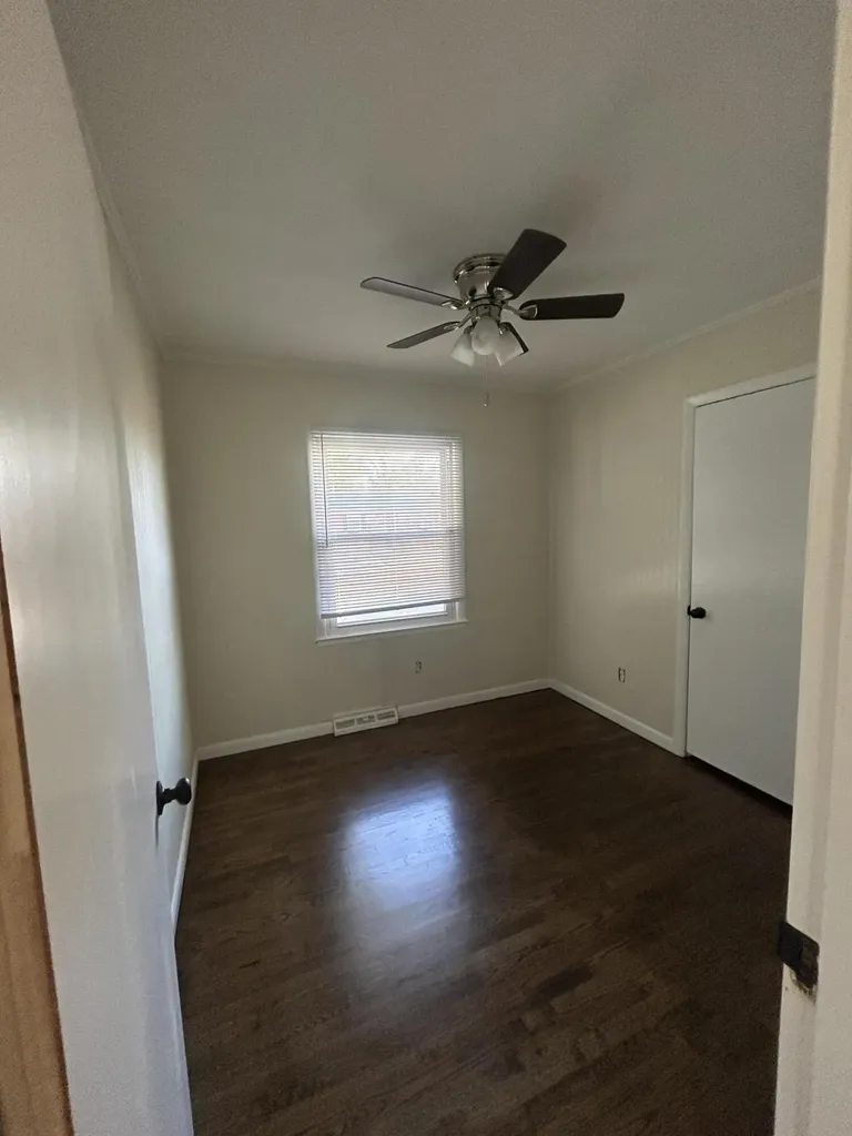 2209 Jasmine Drive Lexington KY 40504