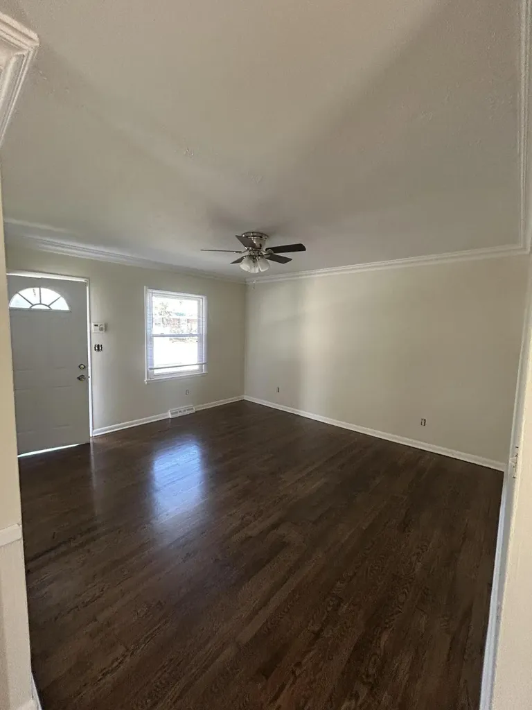2209 Jasmine Drive Lexington KY 40504