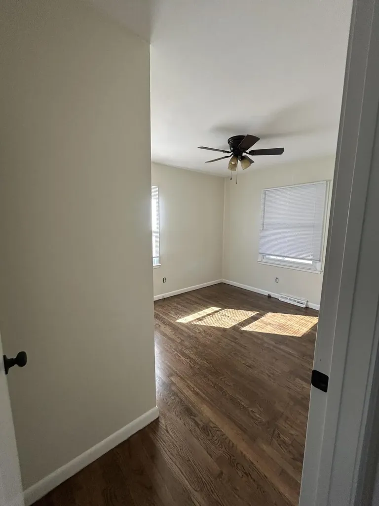 2209 Jasmine Drive Lexington KY 40504