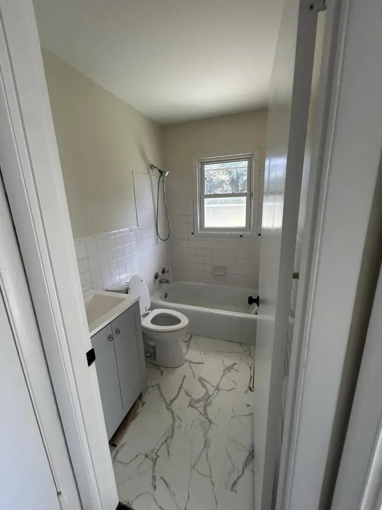 2209 Jasmine Drive Lexington KY 40504