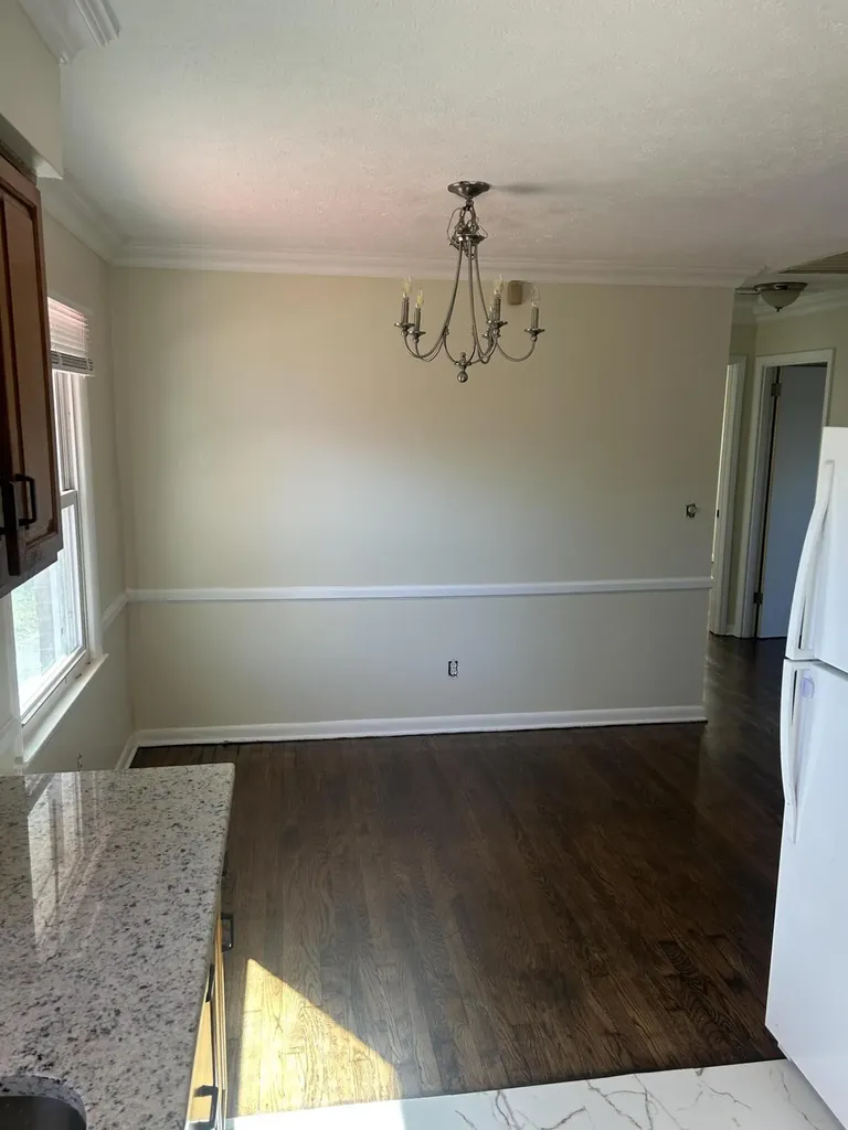 2209 Jasmine Drive Lexington KY 40504