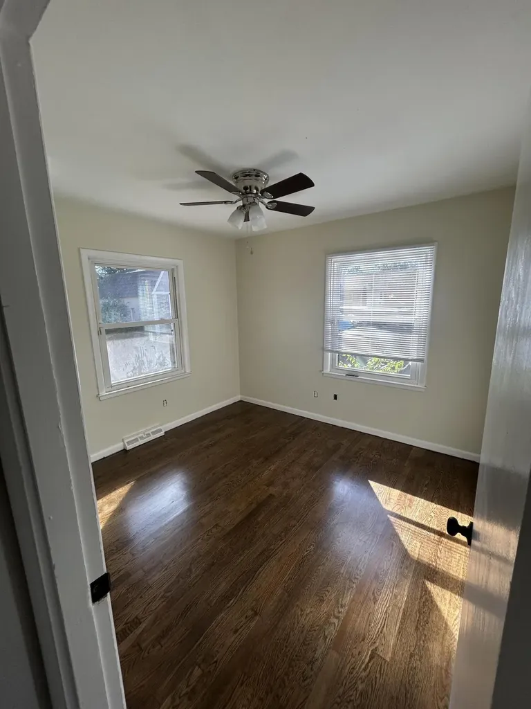 2209 Jasmine Drive Lexington KY 40504