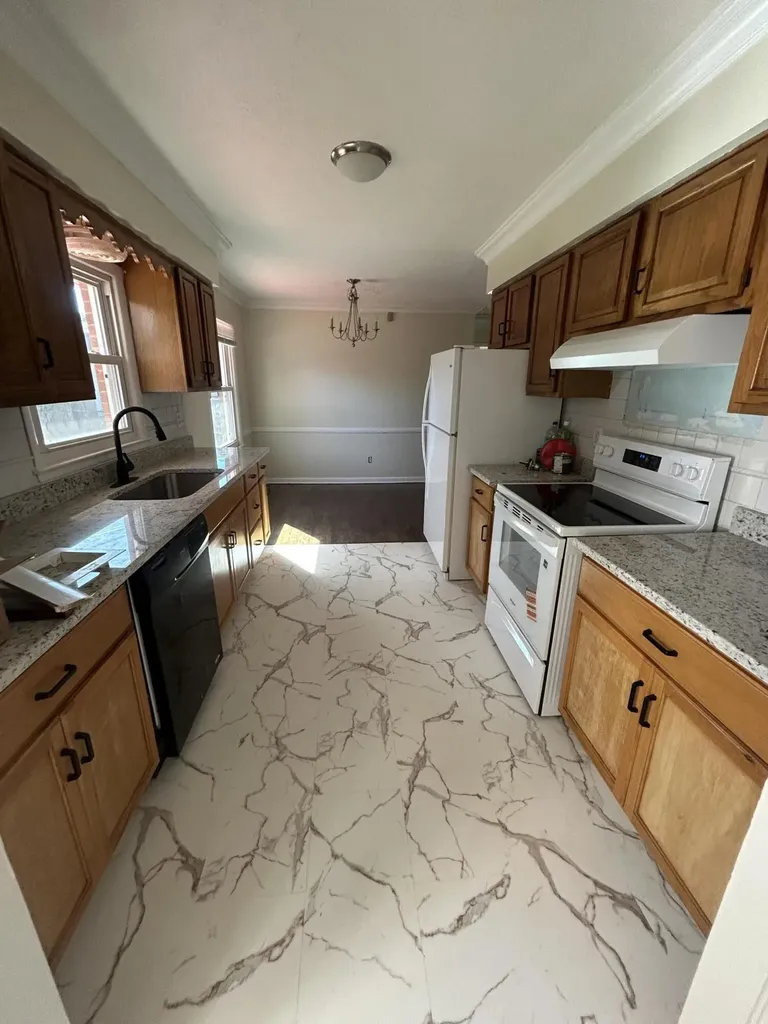 2209 Jasmine Drive Lexington KY 40504