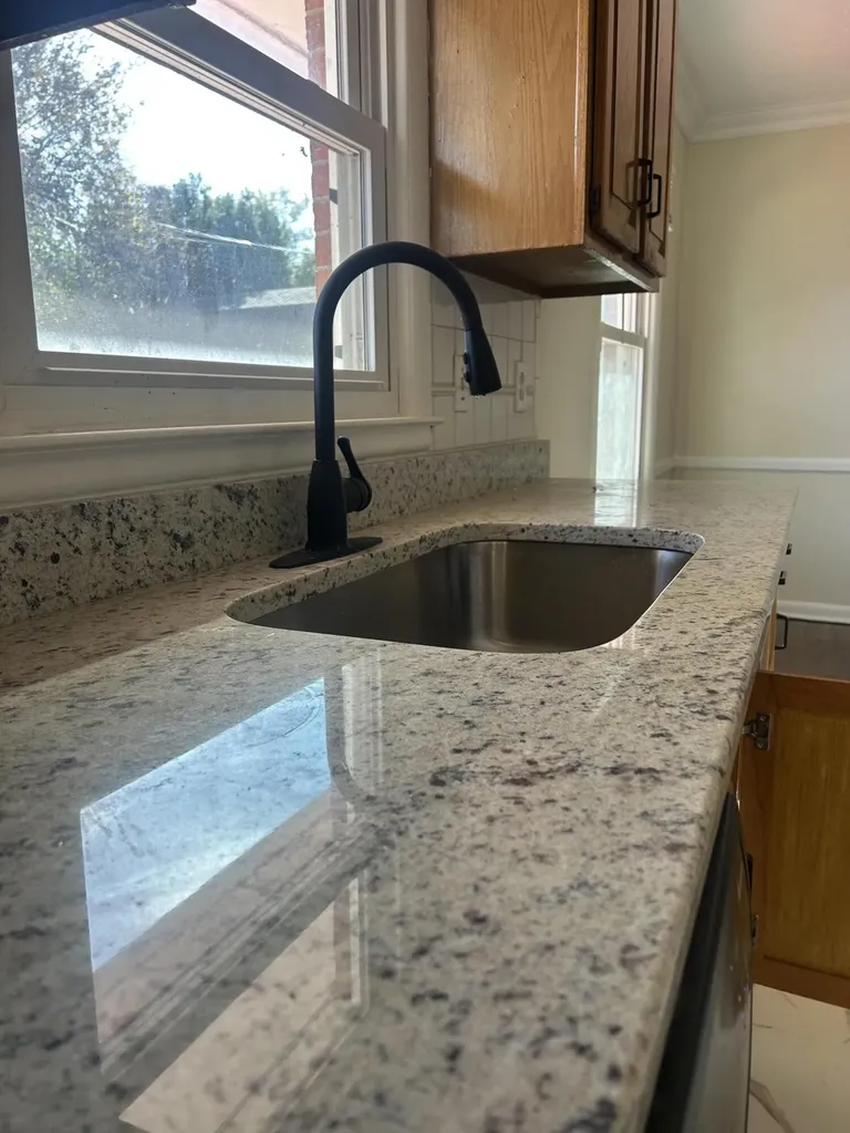 2209 Jasmine Drive Lexington KY 40504