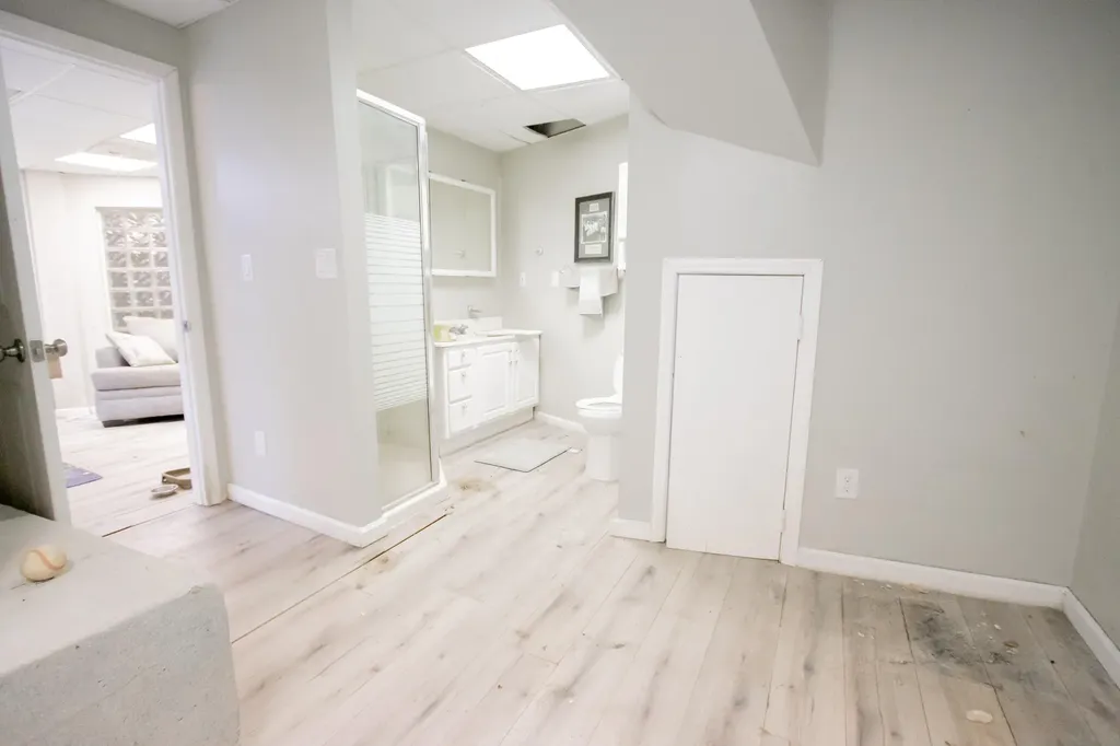 658 Lakeview Village Drive Prestonsburg KY 41653