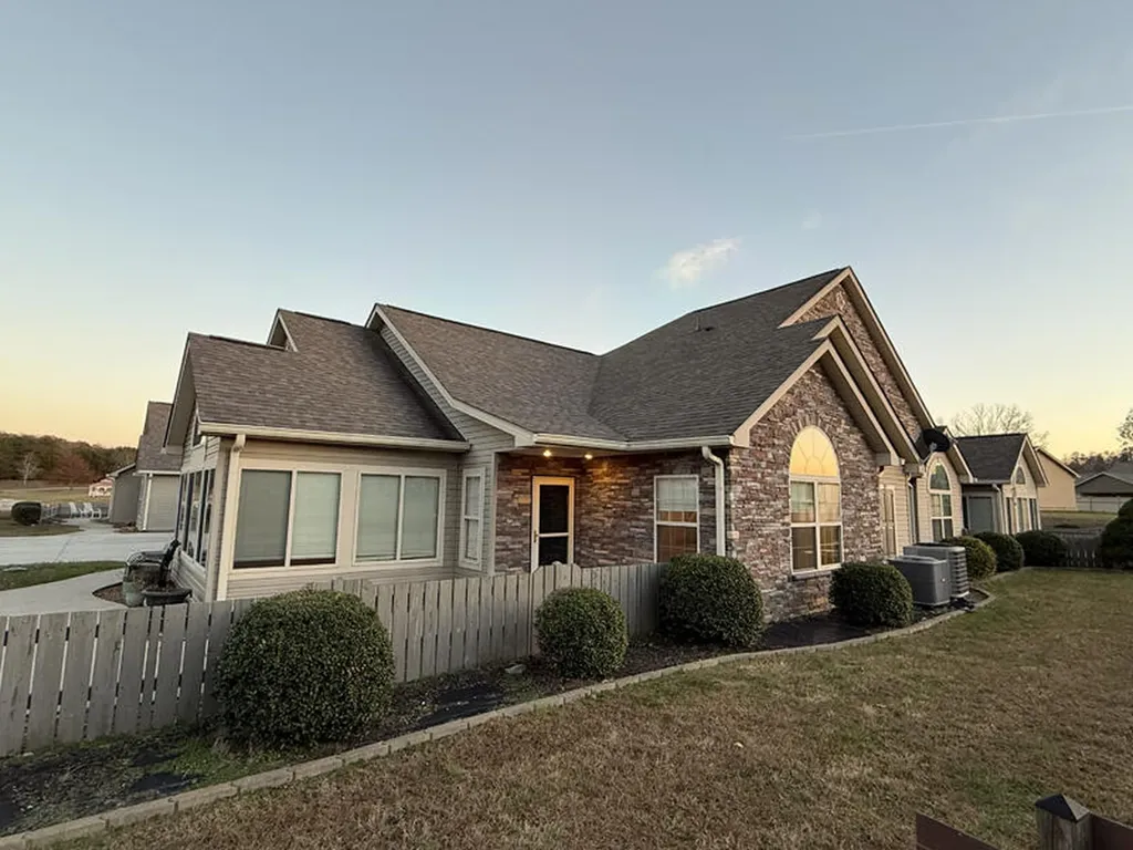 441 Deer Lake Place Bronston KY 42518