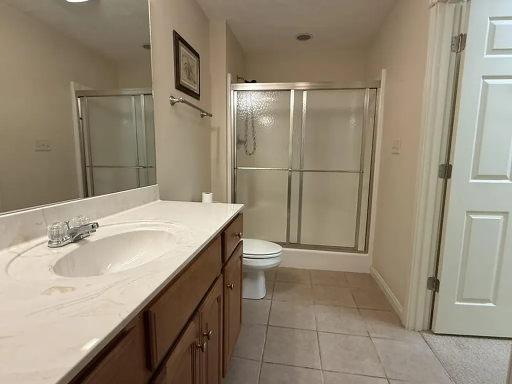 441 Deer Lake Place Bronston KY 42518