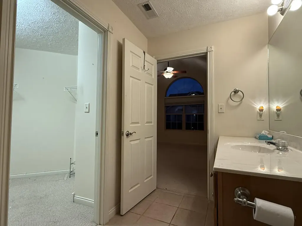 441 Deer Lake Place Bronston KY 42518