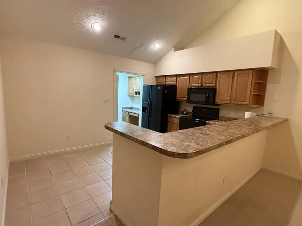 441 Deer Lake Place Bronston KY 42518