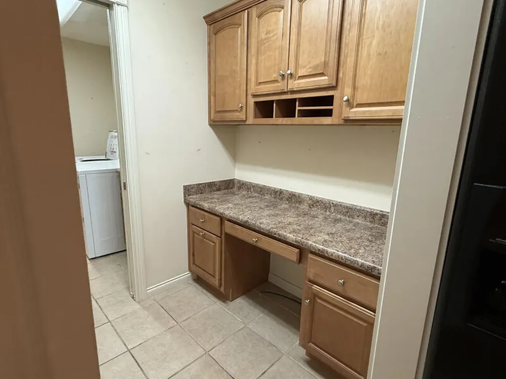 441 Deer Lake Place Bronston KY 42518
