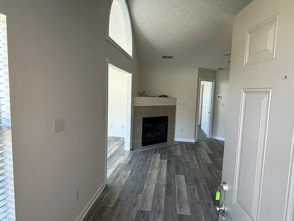 441 Deer Lake Place Bronston KY 42518
