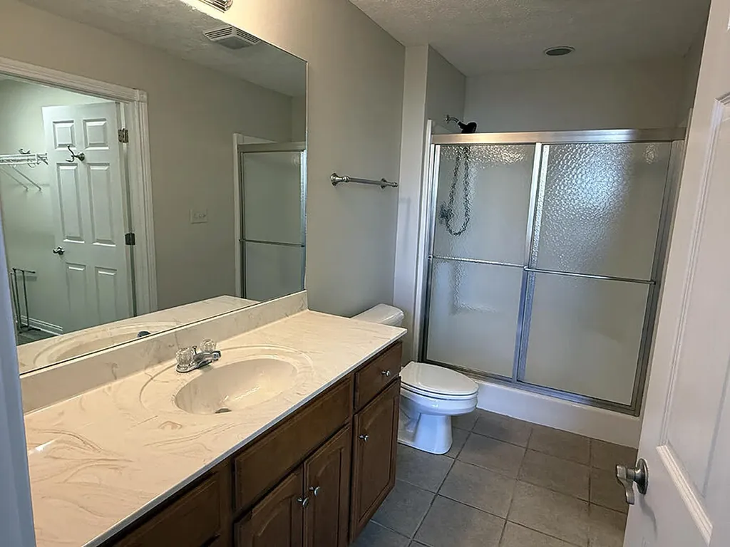441 Deer Lake Place Bronston KY 42518