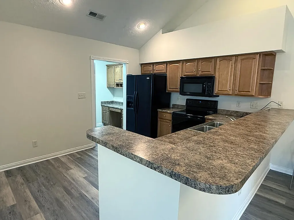 441 Deer Lake Place Bronston KY 42518