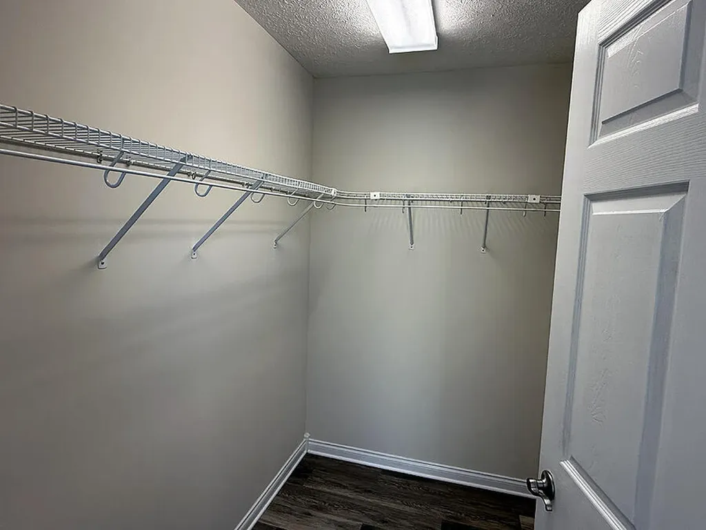 441 Deer Lake Place Bronston KY 42518