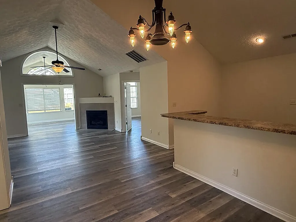 441 Deer Lake Place Bronston KY 42518