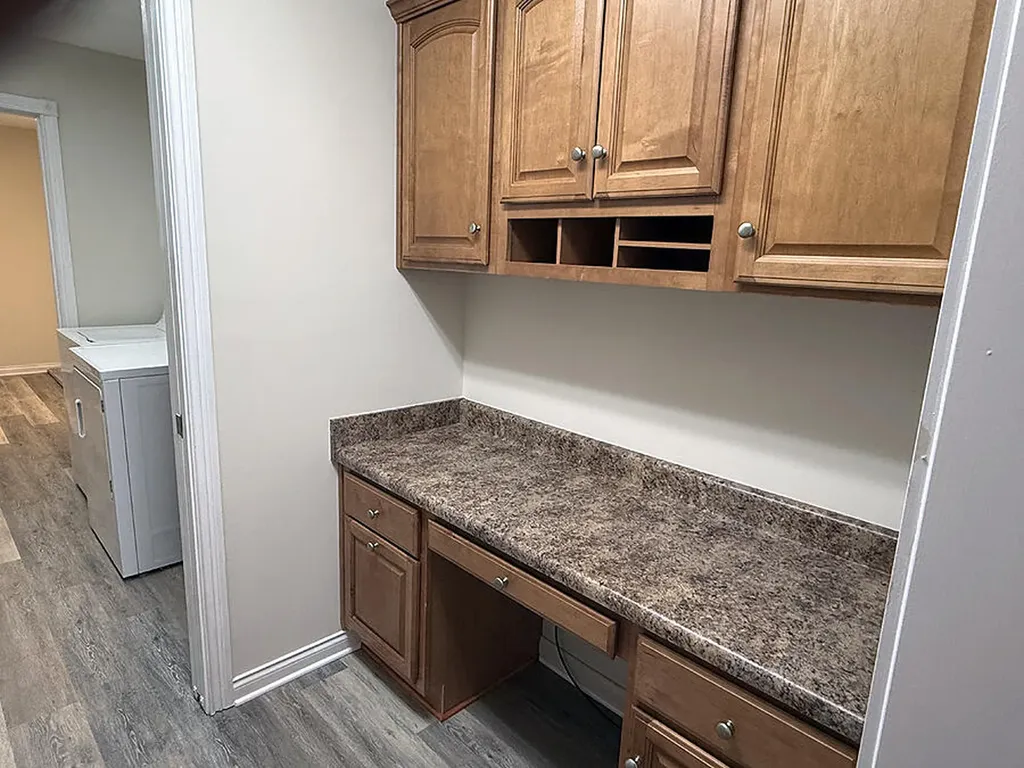441 Deer Lake Place Bronston KY 42518