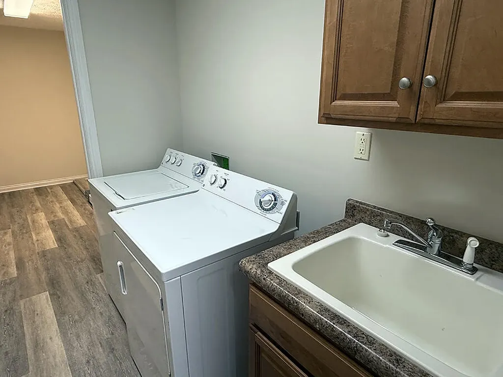 441 Deer Lake Place Bronston KY 42518