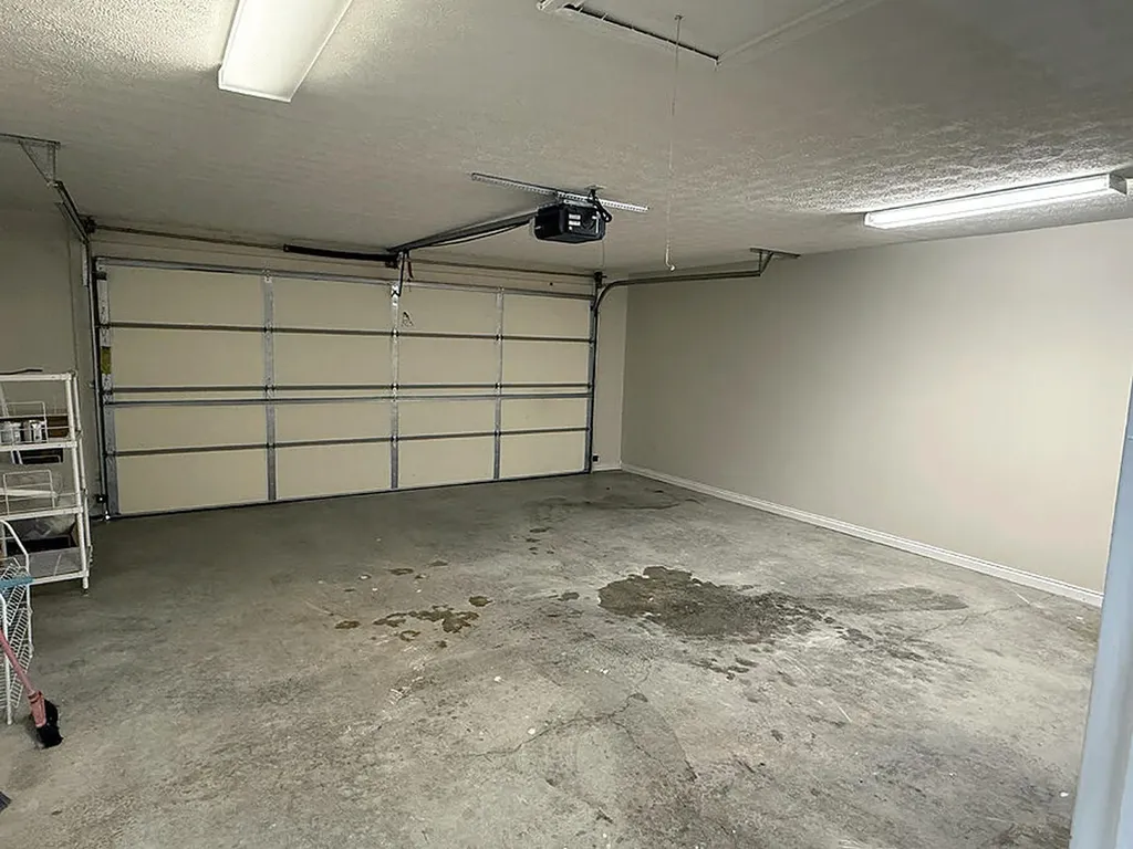 441 Deer Lake Place Bronston KY 42518