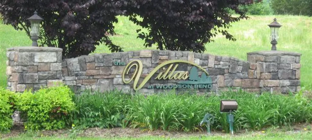 441 Deer Lake Place Bronston KY 42518