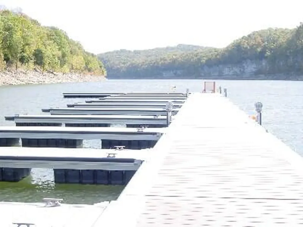 441 Deer Lake Place Bronston KY 42518