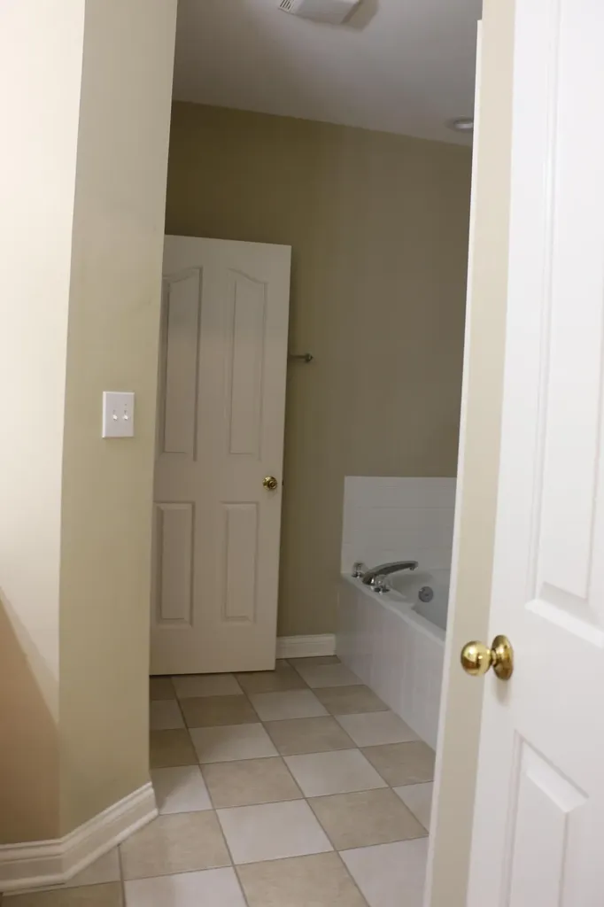 225 Plantations Drive Winchester KY 40391