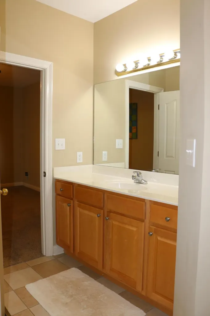 225 Plantations Drive Winchester KY 40391