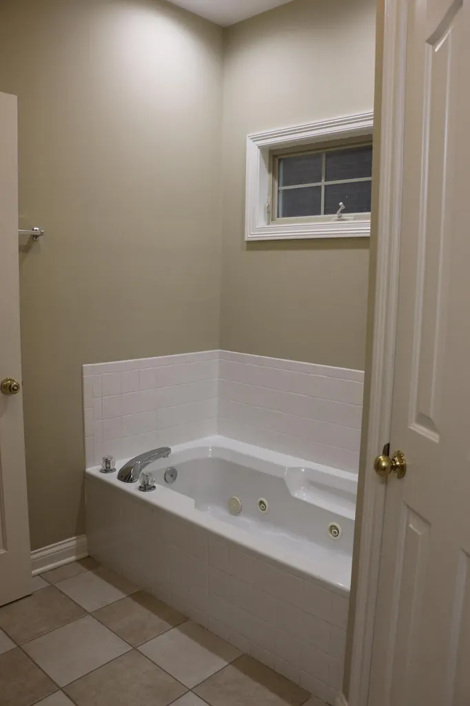 225 Plantations Drive Winchester KY 40391