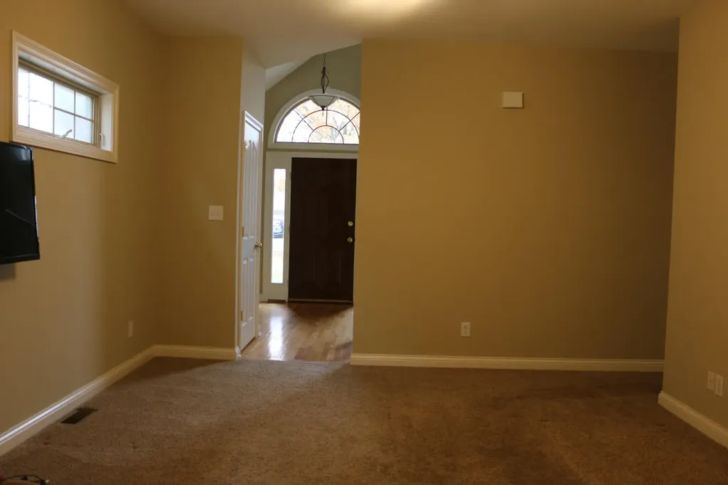 225 Plantations Drive Winchester KY 40391