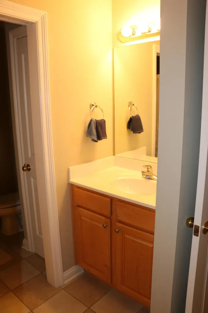 225 Plantations Drive Winchester KY 40391