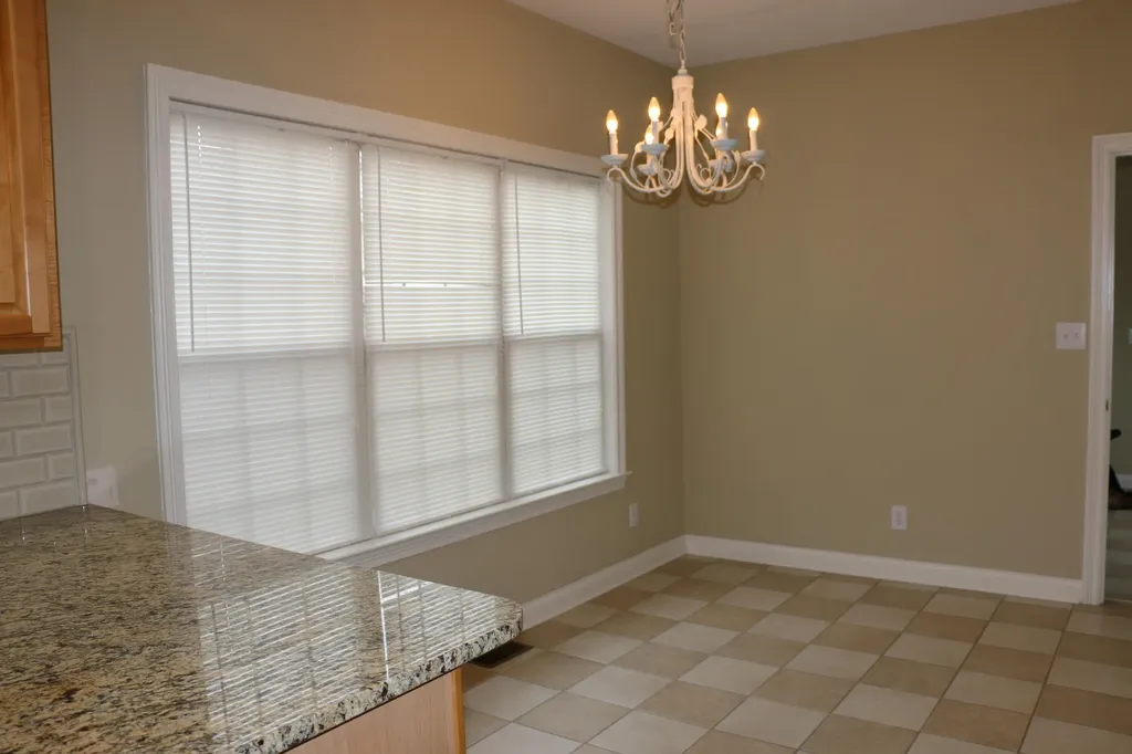225 Plantations Drive Winchester KY 40391