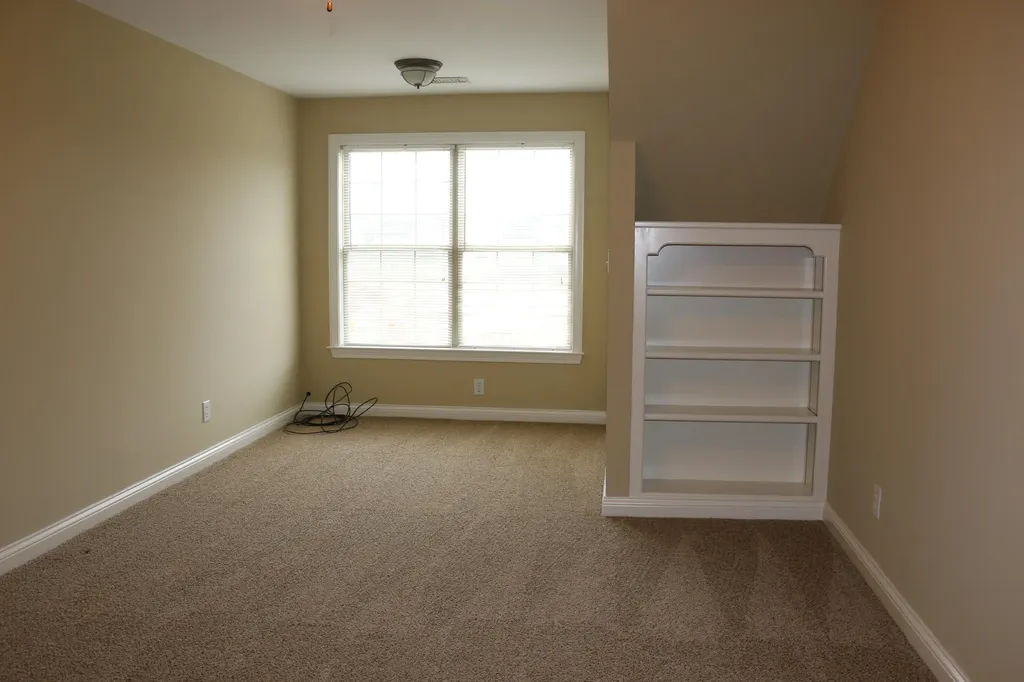 225 Plantations Drive Winchester KY 40391