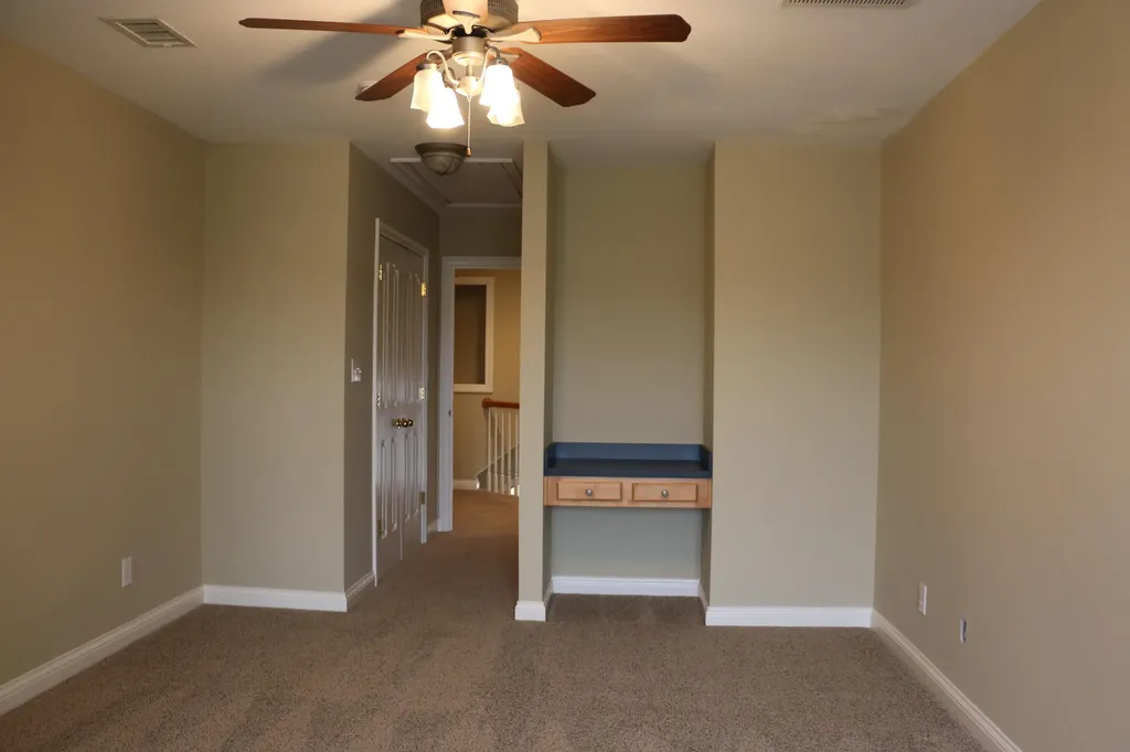 225 Plantations Drive Winchester KY 40391