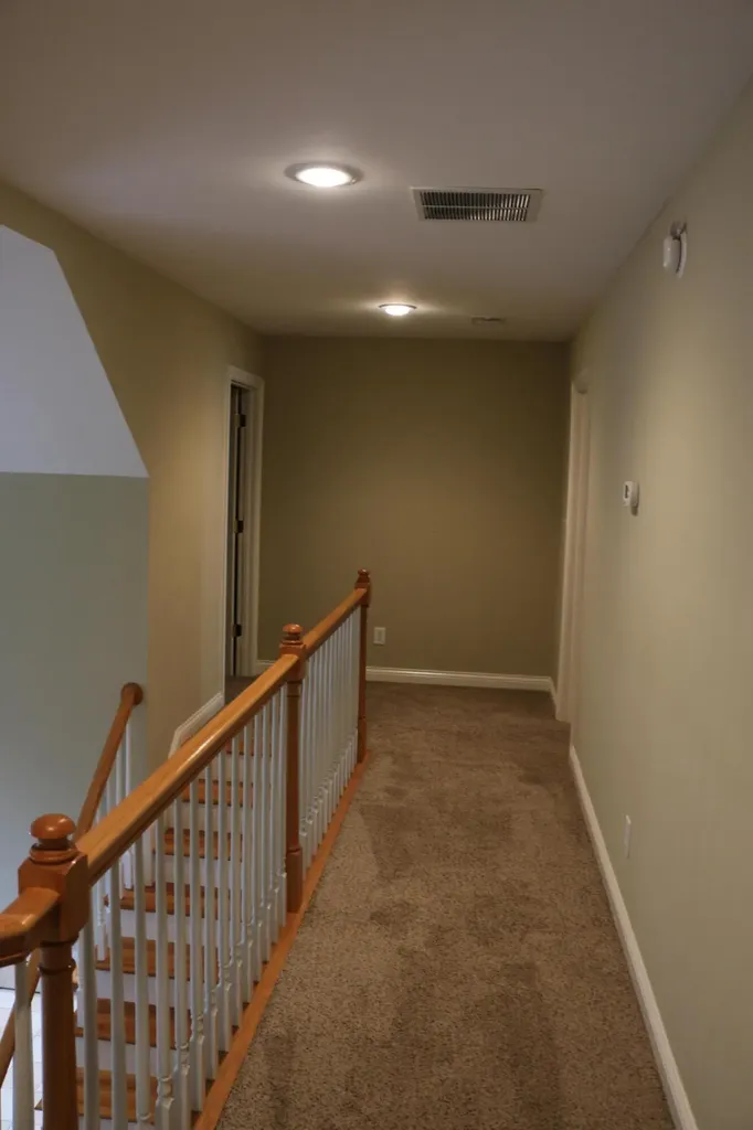 225 Plantations Drive Winchester KY 40391