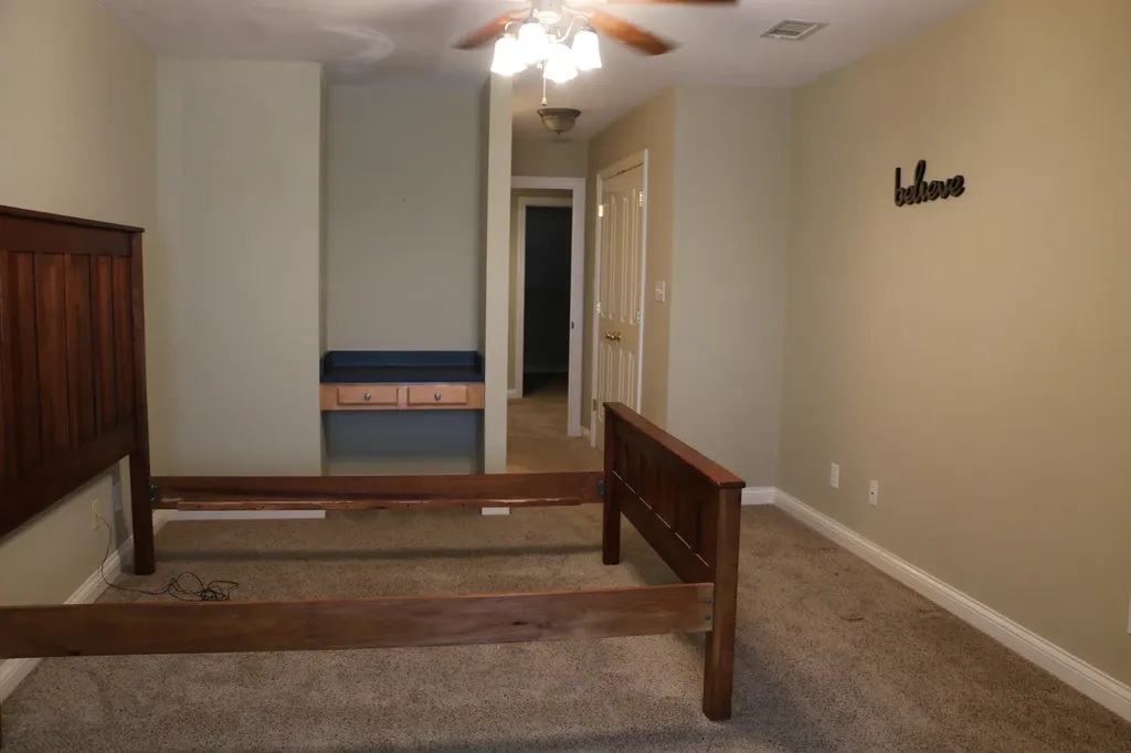 225 Plantations Drive Winchester KY 40391