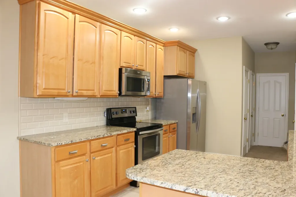 225 Plantations Drive Winchester KY 40391