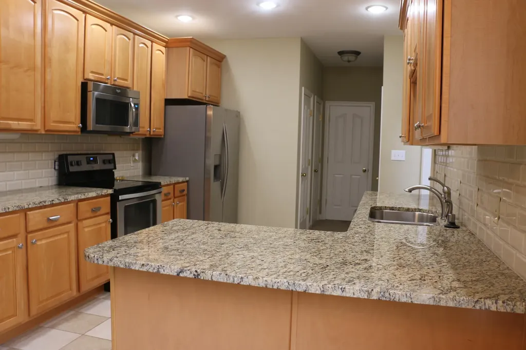 225 Plantations Drive Winchester KY 40391