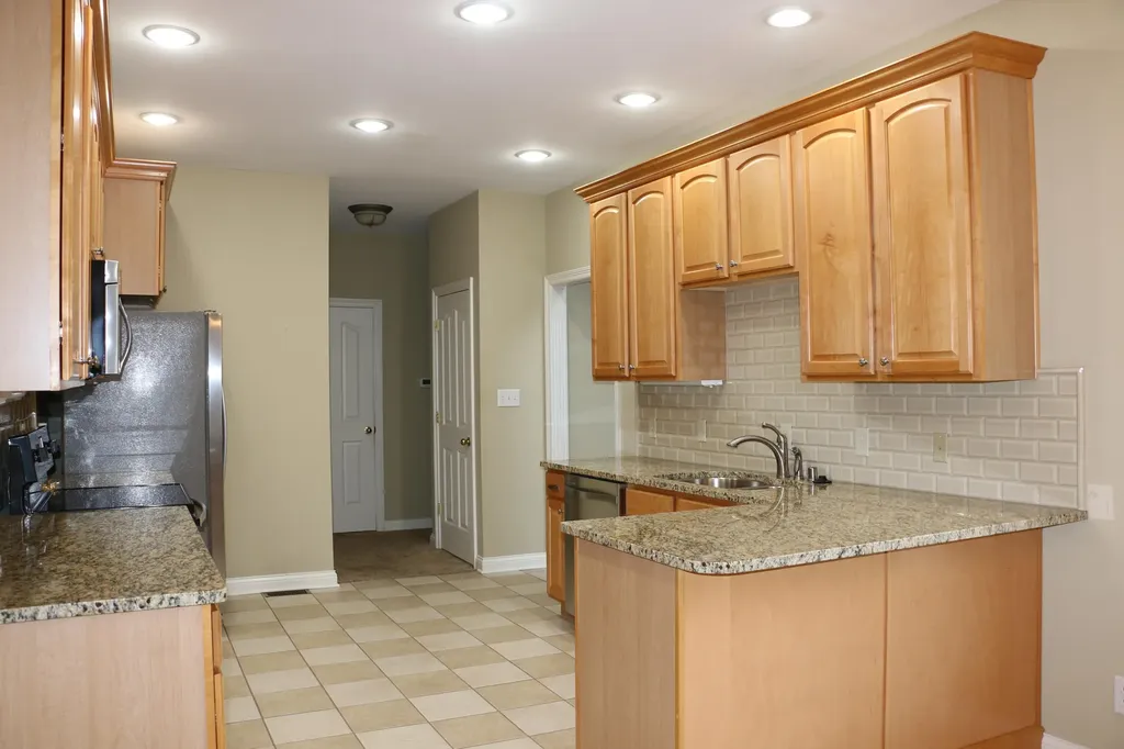 225 Plantations Drive Winchester KY 40391