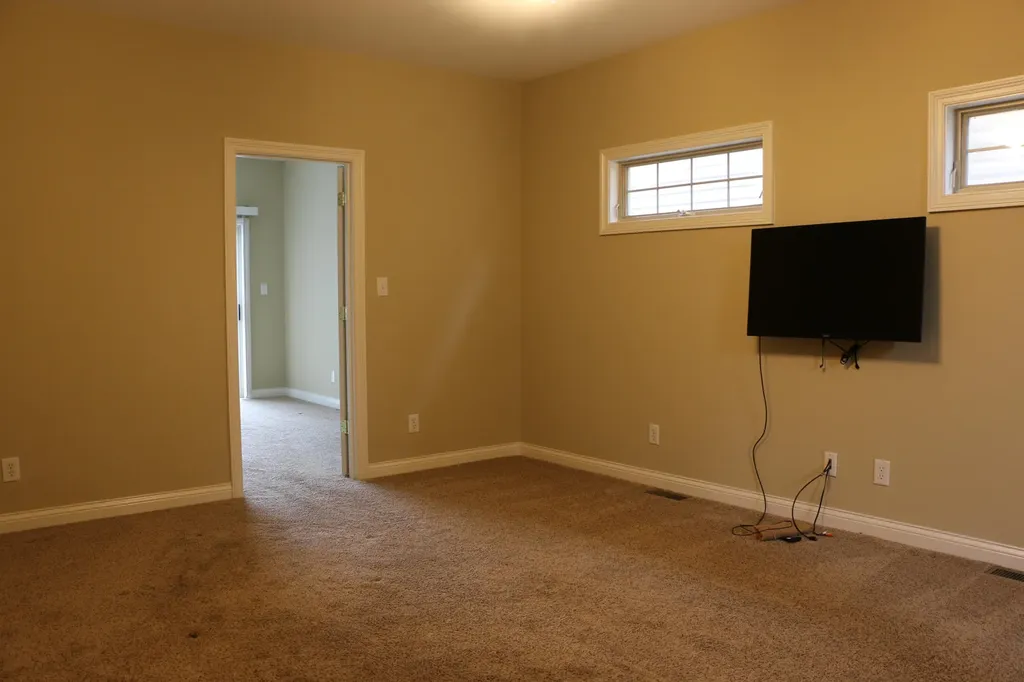 225 Plantations Drive Winchester KY 40391
