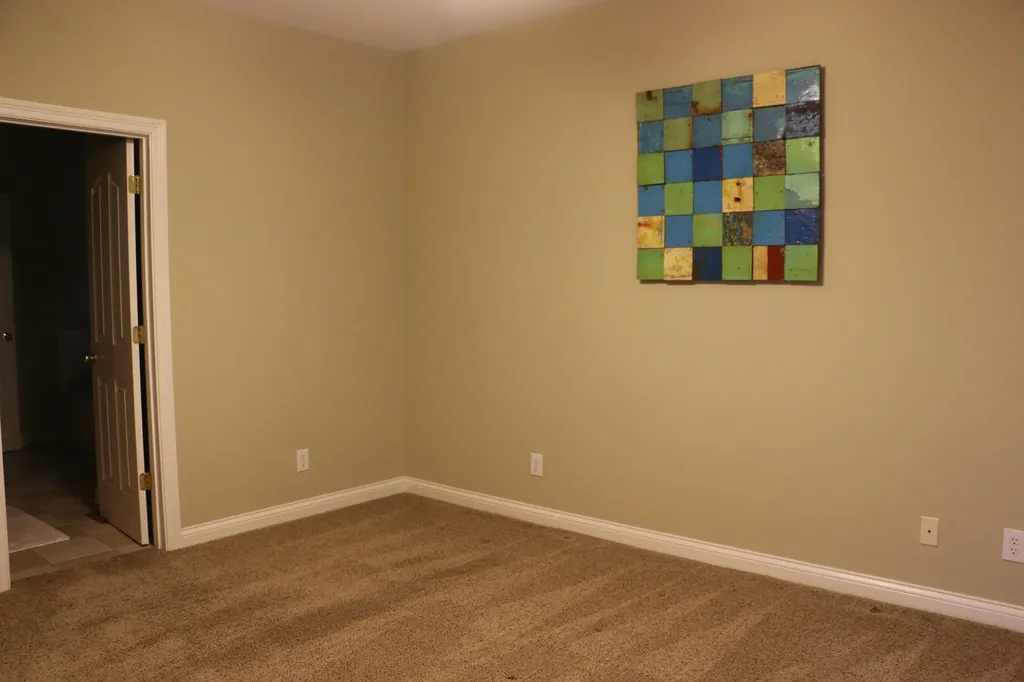 225 Plantations Drive Winchester KY 40391