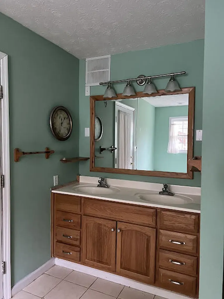 293 Liza Allen Road Berea KY 40403