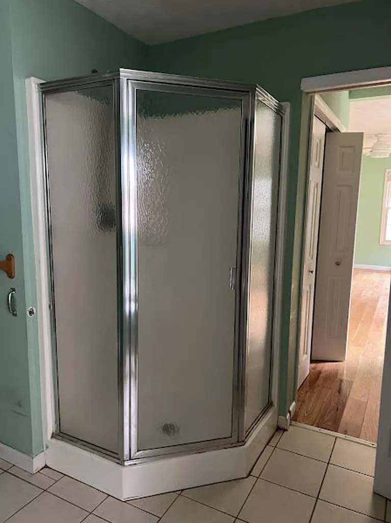 293 Liza Allen Road Berea KY 40403