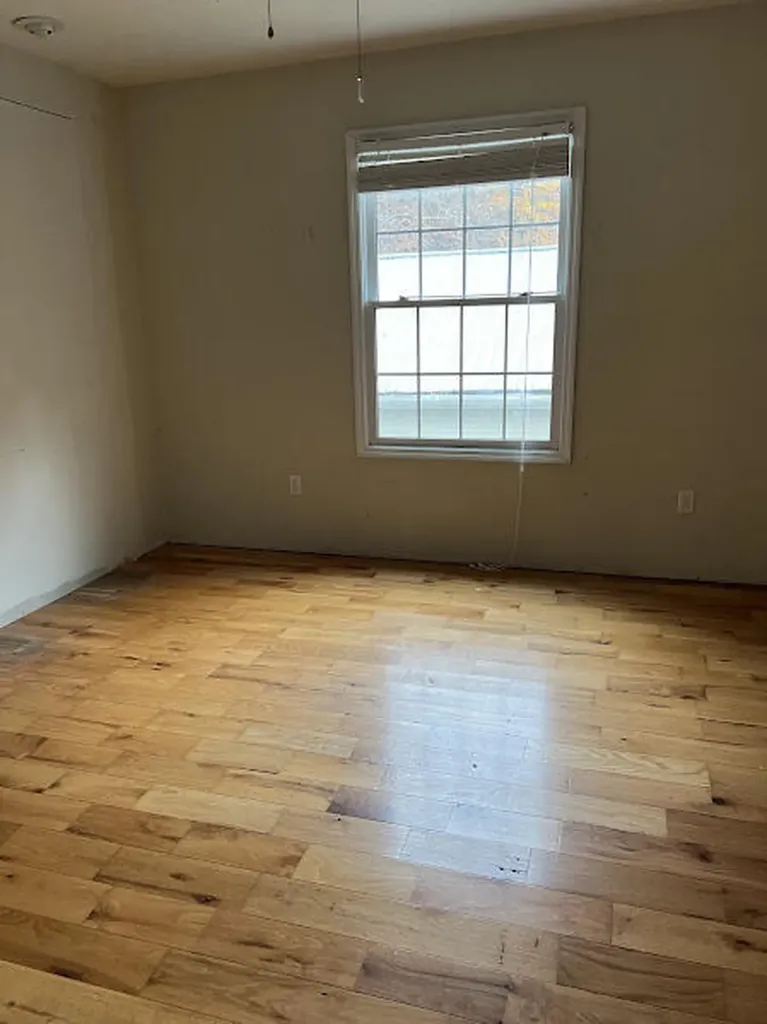 293 Liza Allen Road Berea KY 40403