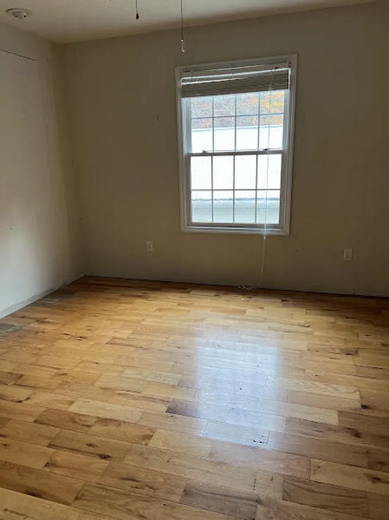 293 Liza Allen Road Berea KY 40403