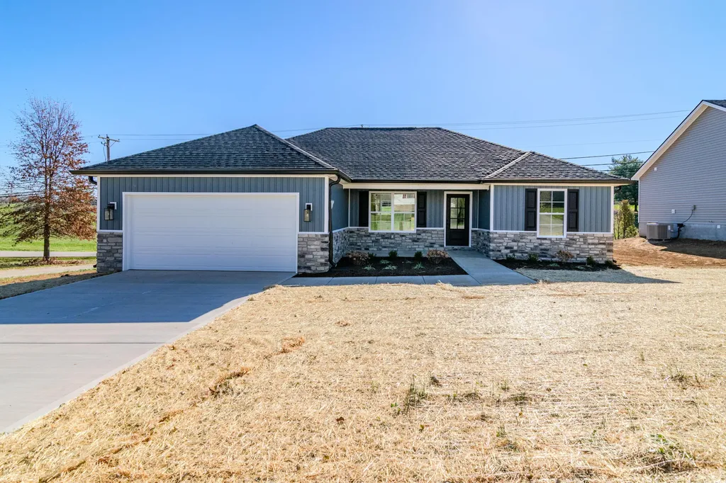 172 Doubletree Court Mt Sterling KY 40353