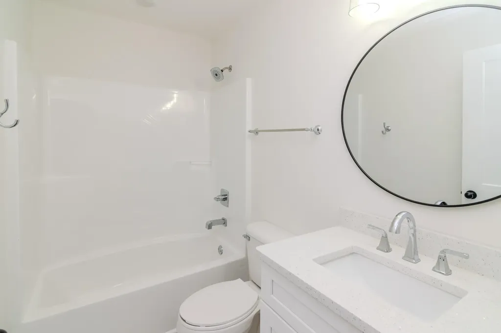 172 Doubletree Court Mt Sterling KY 40353