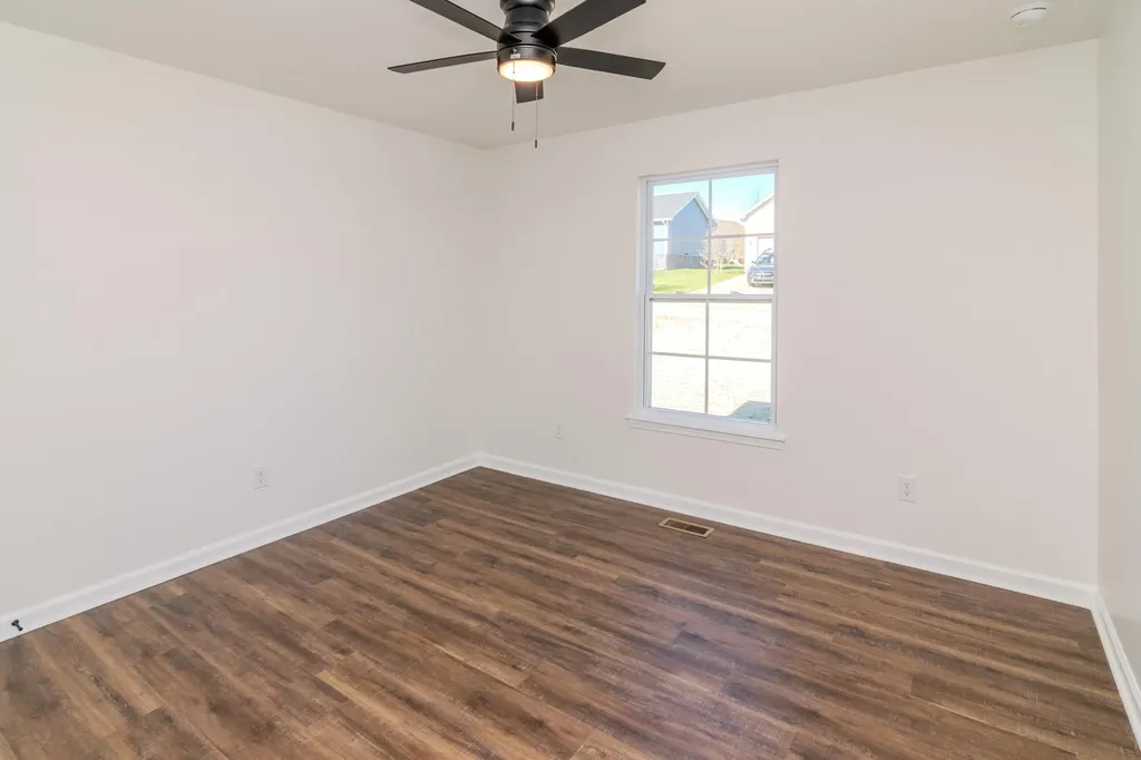 172 Doubletree Court Mt Sterling KY 40353