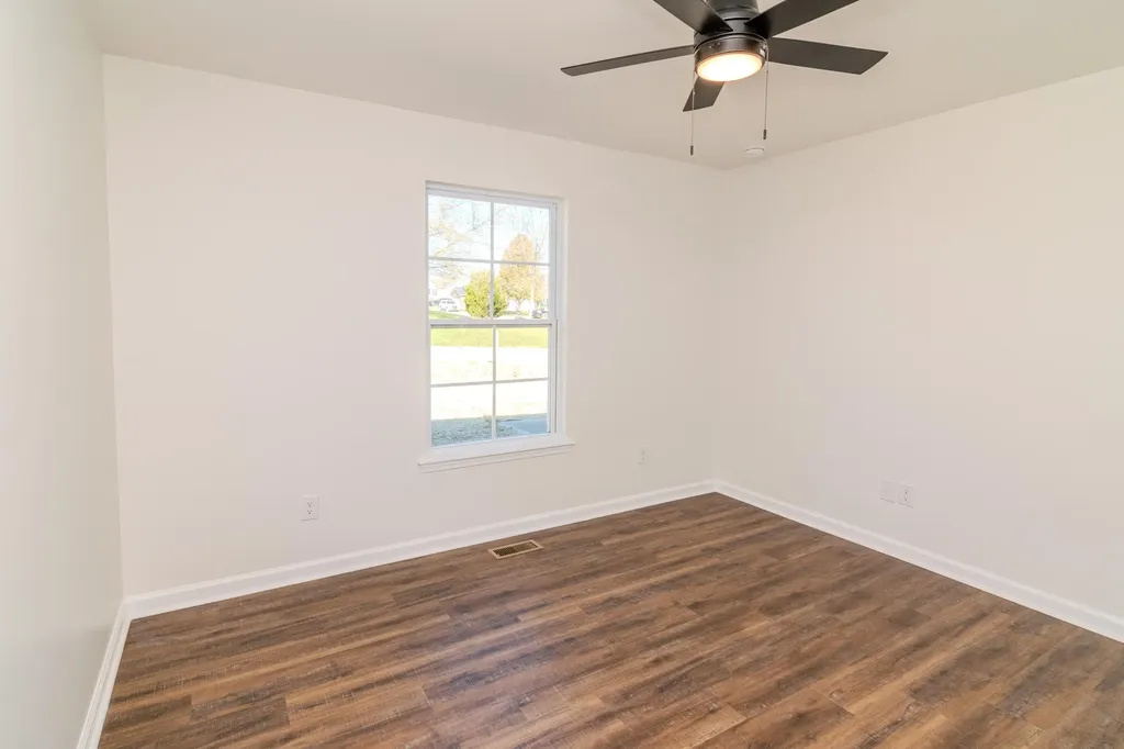 172 Doubletree Court Mt Sterling KY 40353