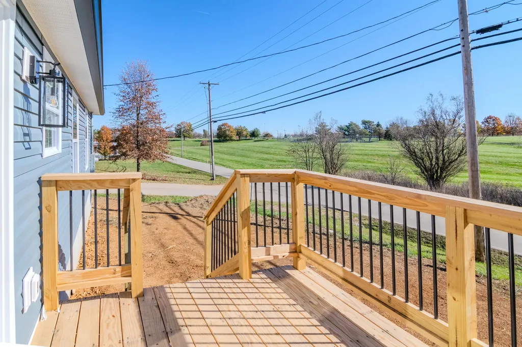 172 Doubletree Court Mt Sterling KY 40353