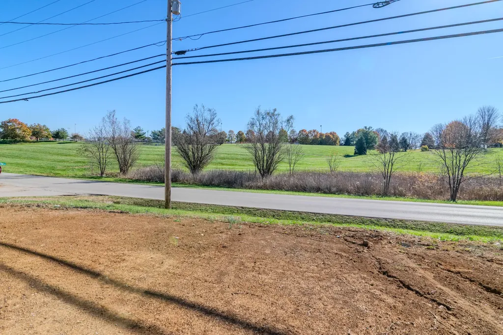 172 Doubletree Court Mt Sterling KY 40353