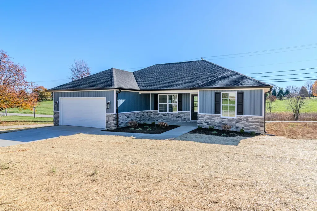 172 Doubletree Court Mt Sterling KY 40353